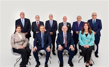    البنك الأهلي المصري يحقق مليار جنيه صافي أرباح بعد الضرائب خلال 2025