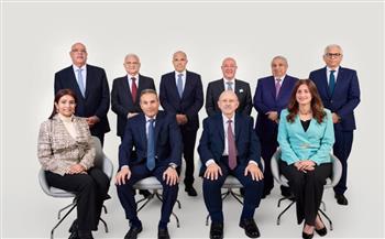 البنك الأهلي المصري يحقق مليار جنيه صافي أرباح بعد الضرائب خلال 2025