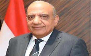 57  مليار جنيه استثمارات دعم وتطوير وتحديث الشبكة القومية للكهرباء فى شبه جزيرة سيناء