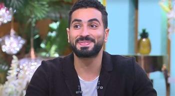   محمد الشرنوبي يكشف أصعب 7 سنوات في حياته: "من مشاكل لمطبات لجواز وطلاق|"