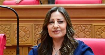 عوض: انتصارات أكتوبر ملحمة وطنية