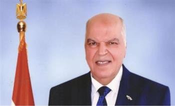   نقيب المعلمين يثمن رسائل الرئيس السيسي في ذكرى انتصارات أكتوبر
