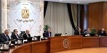  مدبولي يستعرض محاور جلستي حوار عن موارد النقد والبرنامج الاقتصادي في إطار التحضير لمنتدى مصر
