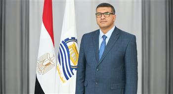   محافظة قنا تعلن فتح باب التسجيل للشركات المتخصصة في تدوير المخلفات