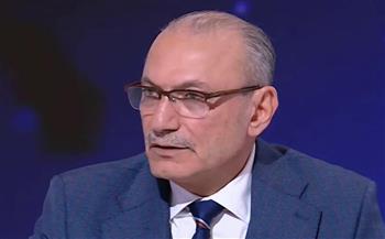   تركيا تهنئ مصر والقوات المسلحة بذكرى نصر أكتوبر المجيد
