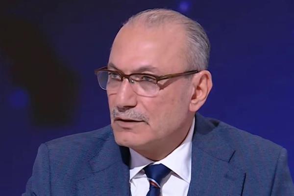 تركيا تهنئ مصر والقوات المسلحة بذكرى نصر أكتوبر المجيد