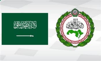   البرلمان العربي يدين هجمات الحوثيين على مطاري جازان ونجران بالسعودية