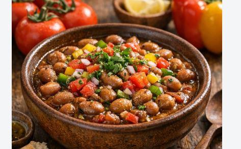 فطورك غني بالحديد.. 10 اختيارات تساعد على دعم احتياجات الجسم وتحسين امتصاصه