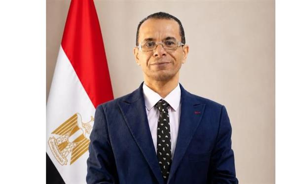 هاني الهلالي: نصر أكتوبر سيظل نبراسًا للأجيال ودليلًا على عظمة المصريين