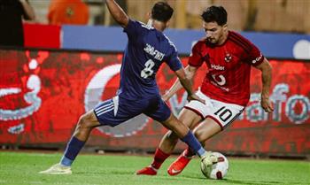   منصف بقرار يغيب عن بترول أسيوط ويستعد لقمة الزمالك
