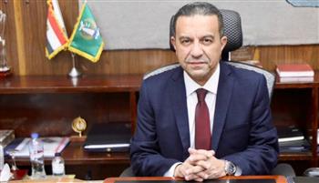  مليون جنيه وقود.. إحالة واقعة فساد بالمنوفية للنيابة