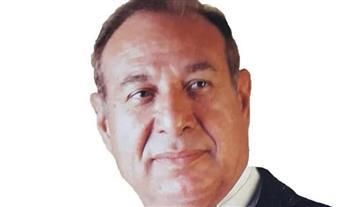 عزاء روسي في رحيل د. جابر البلتاجي