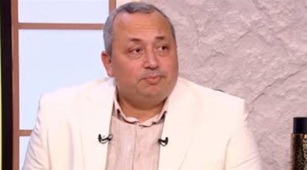 مدير التخطيط الاستراتيجي بمؤسسة النماء: التخطيط ضرورة للاستثمار ومواجهة المخاطر