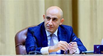   وزير التعليم يشدد على انتظام الدراسة والاستعداد للامتحانات