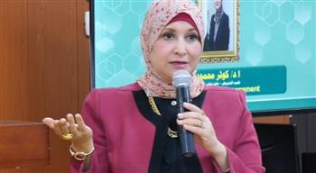  نقيب التمريض: بحث إعادة تكليف خريجي البكالوريوس التقني الشهر المقبل