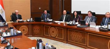   الحكومة تضع اللمسات الأخيرة لخطة ملكية الدولة 2026-2030