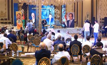  تيار الإصلاح الديمقراطي يبحث الاستعدادات للانتخابات وخيارات التحالفات السياسية