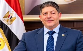   قيادي بحزب «المصريين»: أكتوبر ملحمة تلهم شباب مصر