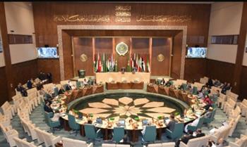   الجامعة العربية تدين هدم الاحتلال الإسرائيلي مبنى سكنيا وتشريد أسره بالقدس الشرقية
