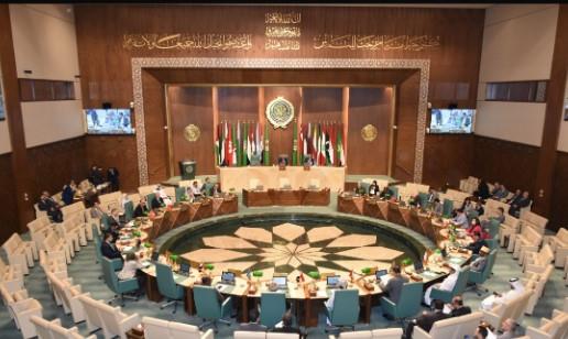 الجامعة العربية تدين هدم الاحتلال الإسرائيلي مبنى سكنيا وتشريد أسره بالقدس الشرقية