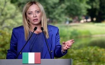  "النواب الإيطالي" يوافق مبدئيًا على قانون الانتخابات الجديد المدعوم من ميلوني