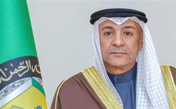   التعاون الخليجي يدين الاعتداءات الحوثية التي استهدفت مطاري جازان ونجران بالسعودية