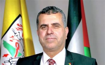   متحدث "فتح": إعاقة الانتخابات الفلسطينية كانت متوقعة مع التصريحات المتطرفة لحكومة الاحتلال