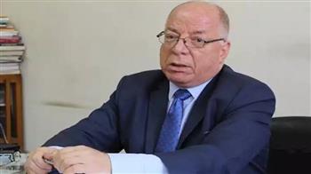   حلمى النمنم: وعي المصريين حطم خط بارليف وسيهزم حروب الشائعات