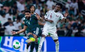   السعودية والإمارات في صدام ناري على لقب خليجي 27 الليلة