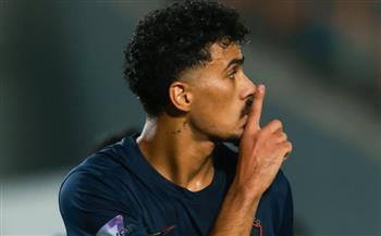   بعد رحيله إلى بلغاريا.. حسام عبد المجيد يطالب الزمالك بـ800 ألف جنيه