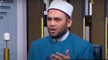  أمين الفتوى: علّموا أبناءكم الرجوع لأهل العلم.. ومصادر المعرفة الموثوقة تحمي عقولهم