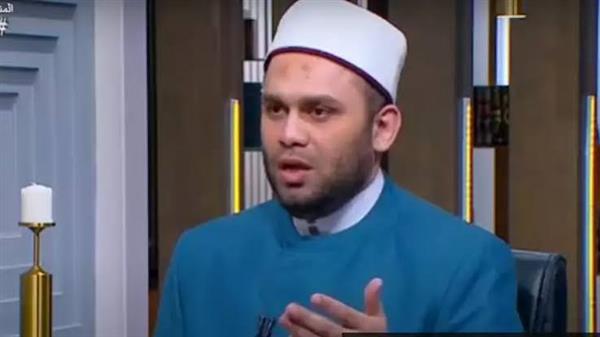 أمين الفتوى: علّموا أبناءكم الرجوع لأهل العلم.. ومصادر المعرفة الموثوقة تحمي عقولهم