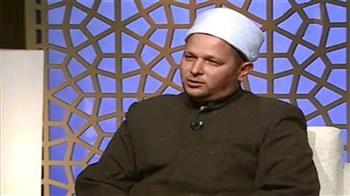   الشحات عزازي: تخليد أسماء أبطال أكتوبر في المدارس والشوارع يرسخ الهوية ويحمي وعي الأجيال