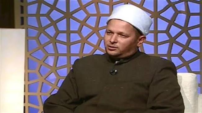 الشحات عزازي: تخليد أسماء أبطال أكتوبر في المدارس والشوارع يرسخ الهوية ويحمي وعي الأجيال