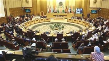   الجامعة العربية تدين هدم مبنى سكني فلسطيني وتشريد أسر في القدس الشرقية المحتلة