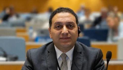 متحدث مجلس الوزراء: أكثر من 10 ملايين مشاهدة للموقع الإلكتروني لـ "منتدى مصر 2026"
