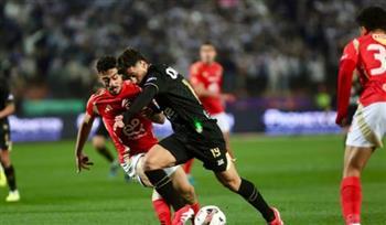 نفاد تذاكر قمة الأهلي والزمالك قبل موقعة الأحد بالدوري