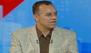   قيادي بـ"فتح": يجب أن تتوحد الفصائل وتعلو المصلحة الفلسطينية فوق الفصائلية