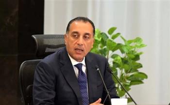   رئيس الوزراء: الحكومة تواصل جهودها للارتقاء بمستوى الخدمات