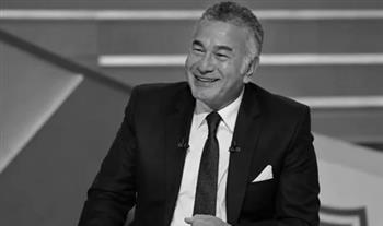 وزارة الشباب والرياضة تنعى نصر إبراهيم لاعب الزمالك الأسبق