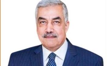   غرفة الرعاية الصحية تبحث مع وزارة الاستثمار الترويج للسياحة العلاجية في أوروبا