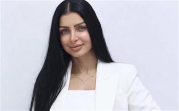 من بين 200 فيلم.. كلوديا حنا تختار 48 عملًا للمنافسة في مهرجان بردية