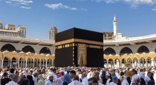 غرفة السياحة: تصعيد واستبدال حجاج السياحة بالدور ويخضع لضوابط صارمة