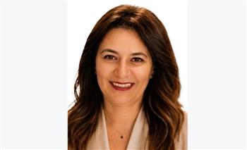   أميمة شكري: الإعلام المسموع والمرئي سلاح لحماية وجدان المصريين وتعزيز الوعي الوطني