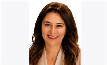 أميمة شكري: الإعلام المسموع والمرئي سلاح لحماية وجدان المصريين وتعزيز الوعي الوطني