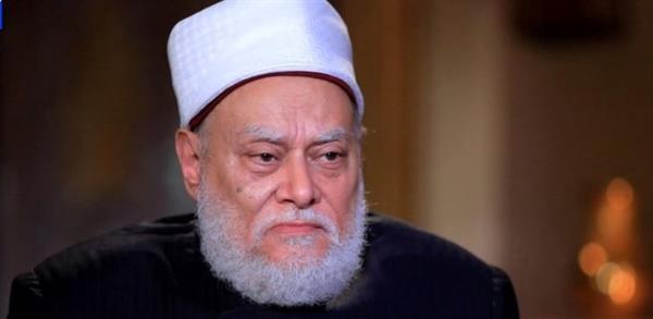 علي جمعة: تفريج كرب الناس وستر عثراتهم من الأعمال التي يرجى بها ستر الله