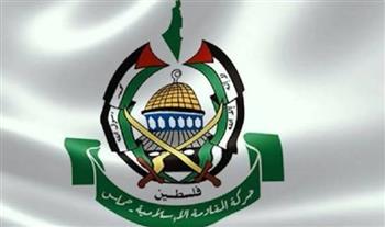   وفد من حماس برئاسة زاهر جبارين يتوجه إلى القاهرة لبحث الحوار الوطني الفلسطيني