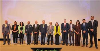 مكتبة الإسكندرية تطلق ملتقى «الذكاء الاصطناعي للجميع»