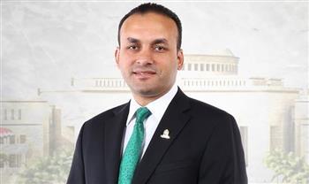 النائب عمرو فهمي: قرار مد فترة التصالح في مخالفات البناء يخدم المواطنين