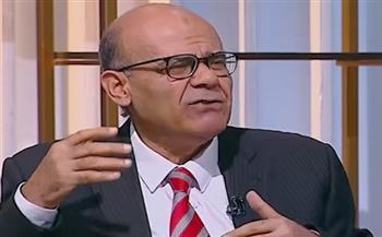 مجدي بدران: «ارجعوا لحياة الأجداد».. ويكشف علاقة النوم والغذاء بالمناعة